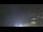 Webcam in Kuzun, 2951.2 km