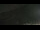 Webcam in Kuzun, 1917.2 km
