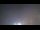 Webcam in Kuzun, 1914.5 km