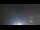 Webcam in Kuzun, 1960 km