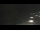 Webcam in Kuzun, 1911.1 km