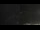 Webcam in Kuzun, 263 mi away