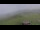 Webcam in Kuzun, 246.3 mi away