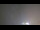 Webcam in Kuzun, 735.5 km