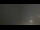 Webcam in Kuzun, 1916.8 km
