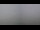 Webcam in Kuzun, 186.5 mi away