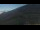 Webcam in Kuzun, 681.6 km