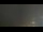 Webcam in Kuzun, 1960 km