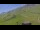 Webcam in Kuzun, 1957.5 km entfernt