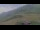 Webcam in Kuzun, 0.1 mi away
