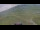 Webcam in Kuzun, 1916.3 km