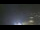 Webcam in Kuzun, 72.5 mi away