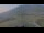 Webcam in Kuzun, 544.2 km