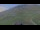 Webcam in Kuzun, 443.4 km