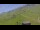 Webcam in Kuzun, 736.4 mi away