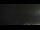 Webcam in Kuzun, 210 mi away