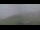 Webcam in Kuzun, 1916.8 km