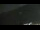 Webcam in Kuzun, 0.4 mi away