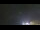 Webcam in Kuzun, 1916.3 km entfernt