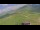 Webcam in Kuzun, 739.4 mi away