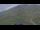 Webcam in Kuzun, 443.4 km