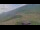Webcam in Kuzun, 1 km