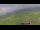 Webcam in Kuzun, 231.8 mi away