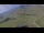 Webcam in Kuzun, 443.4 km