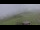 Webcam in Kuzun, 210 mi away