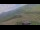 Webcam in Kuzun, 739.4 mi away