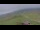 Webcam in Kuzun, 739.7 mi away