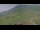 Webcam in Kuzun, 210 mi away