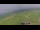 Webcam in Kuzun, 231.8 mi away