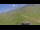 Webcam in Kuzun, 738.7 mi away