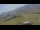 Webcam in Kuzun, 764.8 km entfernt