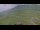 Webcam in Kuzun, 739.4 mi away
