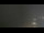 Webcam in Kuzun, 277.1 mi away