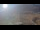 Webcam in Kuzun, 2 km