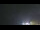 Webcam in Kuzun, 1916.3 km