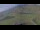Webcam in Kuzun, 1914.9 km