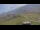 Webcam in Kuzun, 764.8 km