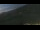 Webcam in Kuzun, 756.2 mi away