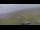 Webcam in Kuzun, 108.7 mi away