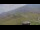 Webcam in Kuzun, 108.7 mi away