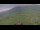 Webcam in Kuzun, 737.4 mi away
