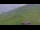 Webcam in Kuzun, 204.1 mi away