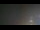 Webcam in Kuzun, 0.8 mi away