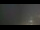 Webcam in Kuzun, 709.5 km