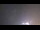 Webcam in Kuzun, 300.2 km