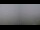 Webcam in Kuzun, 709.5 km